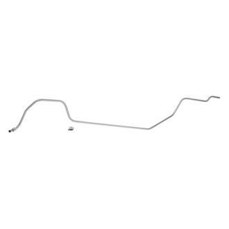 Dorman® - Automatic Transmission Oil Cooler Hose Assembly
