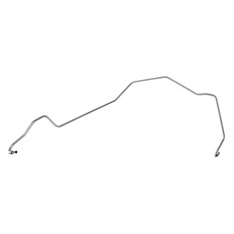 Dorman® - Automatic Transmission Oil Cooler Hose Assembly