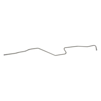 Dorman® - Automatic Transmission Oil Cooler Hose Assembly