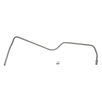 Dorman® - Automatic Transmission Oil Cooler Hose Assembly