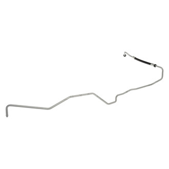Dorman® - Automatic Transmission Oil Cooler Hose Assembly