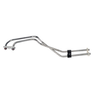 Dorman® - Automatic Transmission Oil Cooler Hose Assembly