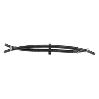 Dorman® - Automatic Transmission Oil Cooler Hose Assembly