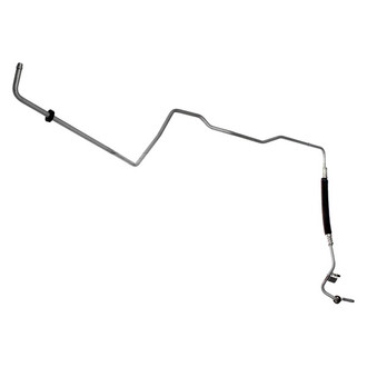 Dorman® - Automatic Transmission Oil Cooler Hose Assembly