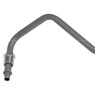 Dorman® - Automatic Transmission Oil Cooler Hose Assembly