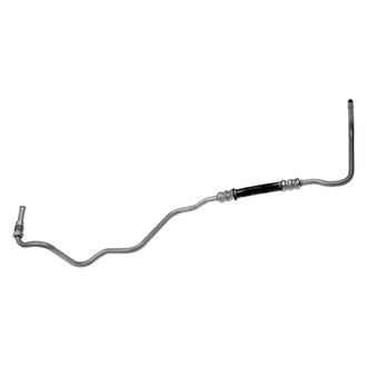 Dorman® - Automatic Transmission Oil Cooler Hose Assembly