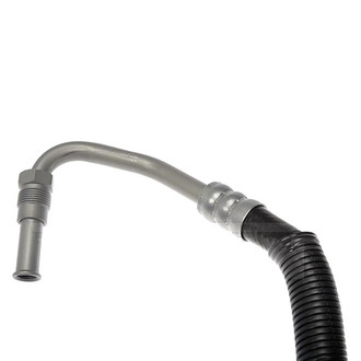 Dorman® - Automatic Transmission Oil Cooler Hose Assembly