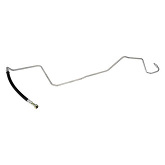 Dorman® - Automatic Transmission Oil Cooler Hose Assembly