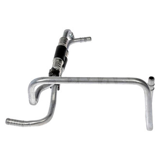 Dorman® - Automatic Transmission Oil Cooler Hose Assembly