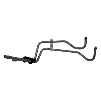Dorman® - OE Solutions™ Transmission Oil Cooler Line