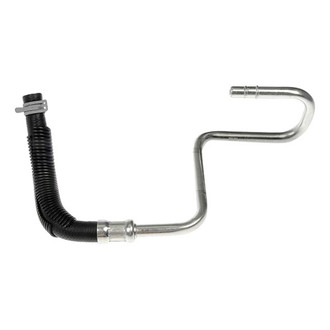 Dorman® - Automatic Transmission Oil Cooler Hose Assembly