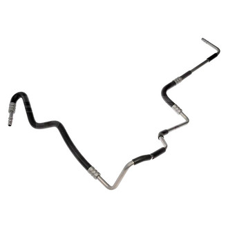 Dorman® - Automatic Transmission Oil Cooler Hose Assembly