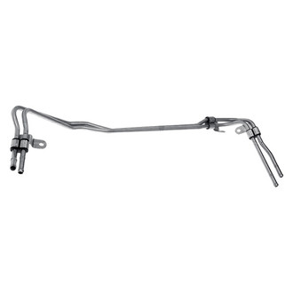 Dorman® - Transmission Oil Cooler Line