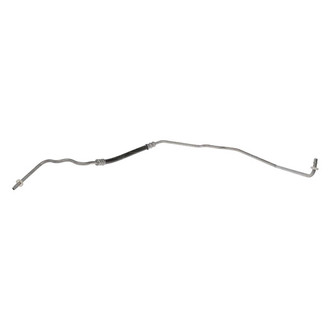 Dorman® - Automatic Transmission Oil Cooler Hose Assembly