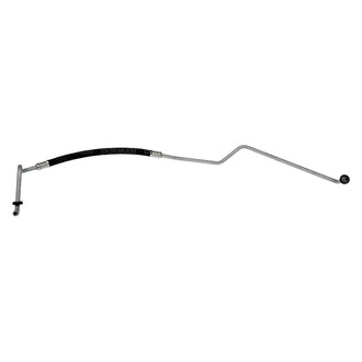 Dorman® - Automatic Transmission Oil Cooler Hose Assembly