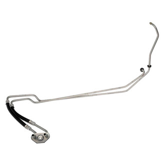 Dorman® - Automatic Transmission Oil Cooler Hose Assembly