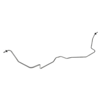 Dorman® - Transmission Oil Cooler Line