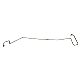 Dorman® - Transmission Oil Cooler Line