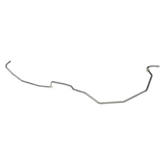 Dorman® - Automatic Transmission Oil Cooler Hose Assembly