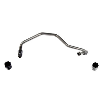Dorman® - Automatic Transmission Oil Cooler Hose Assembly