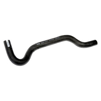 Dorman® - Automatic Transmission Oil Cooler Hose Assembly
