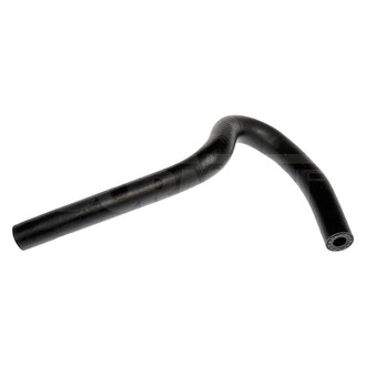 Dorman® - Automatic Transmission Oil Cooler Hose Assembly