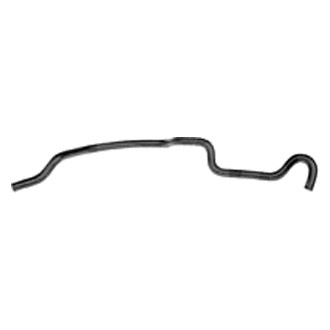Dorman® - Automatic Transmission Oil Cooler Hose Assembly