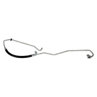 Dorman® - Automatic Transmission Oil Cooler Hose Assembly