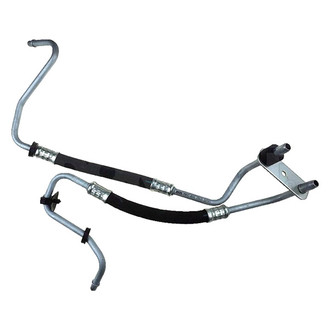 Dorman® - Transmission Oil Cooler Line
