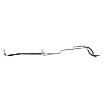 Dorman® - Automatic Transmission Oil Cooler Hose Assembly