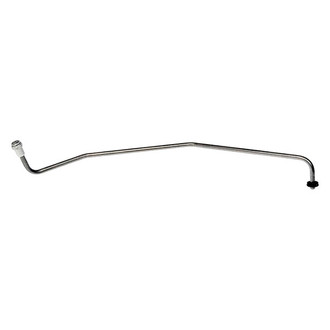 Dorman® - Transmission Oil Cooler Line