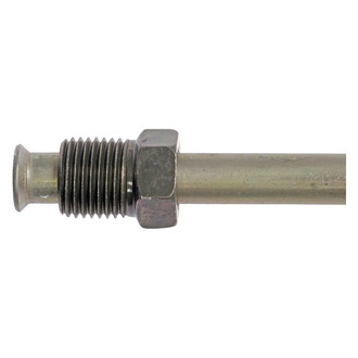 Dorman® - Transmission Oil Cooler Line
