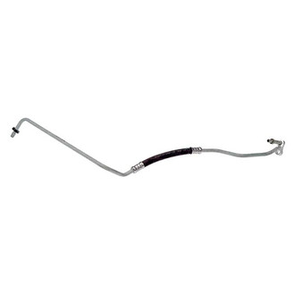 Dorman® - Transmission Oil Cooler Line