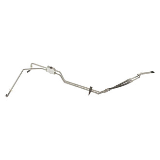 Dorman® - Automatic Transmission Oil Cooler Hose Assembly