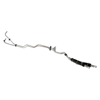 Dorman® - Automatic Transmission Oil Cooler Hose Assembly