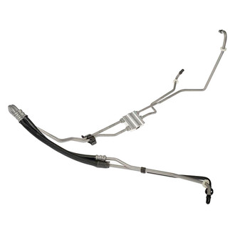 Dorman® - Automatic Transmission Oil Cooler Hose Assembly