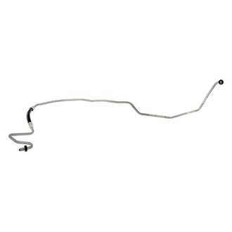 Dorman® - Transmission Oil Cooler Line
