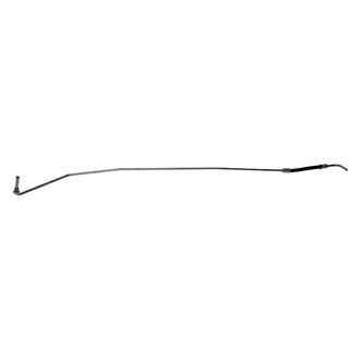 Dorman® - Automatic Transmission Oil Cooler Hose Assembly