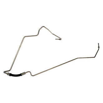 Dorman® - Automatic Transmission Oil Cooler Hose Assembly