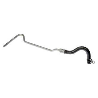 Dorman® - Automatic Transmission Oil Cooler Hose Assembly