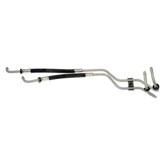 Dorman® - Automatic Transmission Oil Cooler Hose Assembly