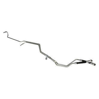 Dorman® - Automatic Transmission Oil Cooler Hose Assembly