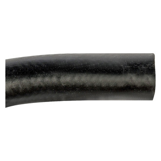 Dorman® - Automatic Transmission Oil Cooler Hose Assembly