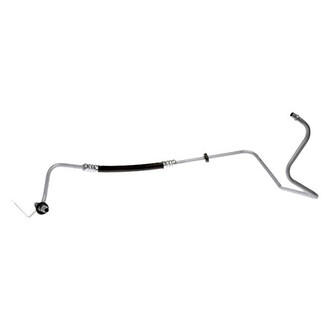 Dorman® - Transmission Oil Cooler Line
