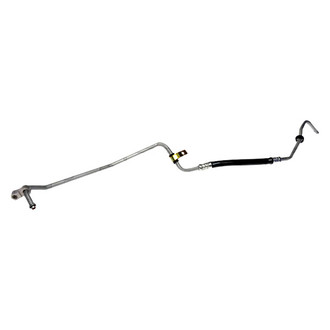 Dorman® - Transmission Oil Cooler Line