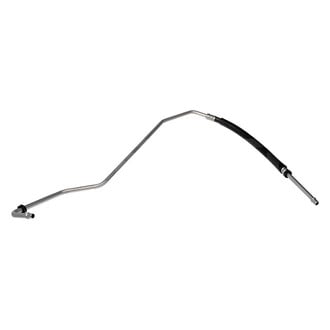 Dorman® - Automatic Transmission Oil Cooler Hose Assembly