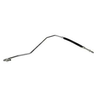 Dorman® - Automatic Transmission Oil Cooler Hose Assembly