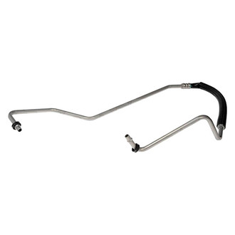 Dorman® - Automatic Transmission Oil Cooler Hose Assembly