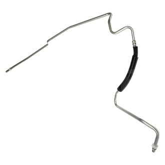 Dorman® - Automatic Transmission Oil Cooler Hose Assembly