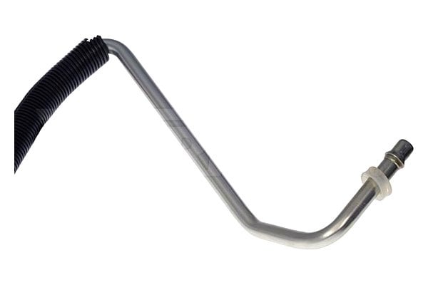 Dorman® 624-717 - Automatic Transmission Oil Cooler Hose Assembly